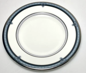 Royal Doulton Gräfin Brot und Butter Teller 6 5/8" - Bild 1 von 3