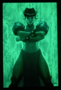 Street Fighter Unlimited #4 Chun-Li Homage Archie SDCC 2025 Comic Book NM+ 1/1 - Picture 1 of 9