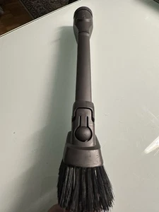 Dyson Fugendüse Bürstendüse DC19T2 DC23T2 DC26 DC29 DC36 DC37 Staubsaugeraufsatz - Bild 1 von 4
