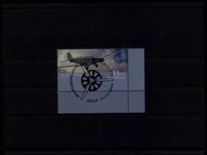 Avión ALEMANIA 2008 AVIATION JUNKERS JU 52 usado 1 día xc86 - Imagen 1 de 1