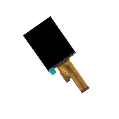 Nueva pantalla LCD para Casio FC100 FC150 accesorios de reparación Foto 1 de 4