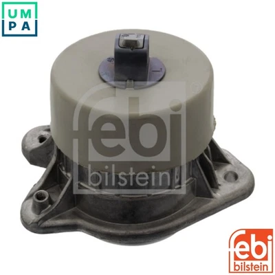 MOUNTING ENGINE 49413 FOR M 278.929 4.7L M 278.910 4.0L 8cyl - Image 1 of 4