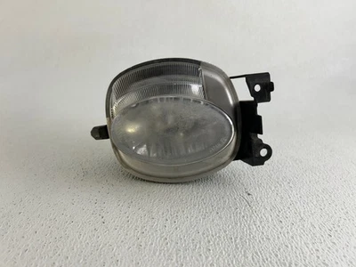 OEM | Luz antiniebla halógena Lexus ES350 2007-2009 (derecha, pasajero) Foto 1 de 4