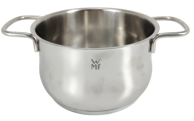 Pentola tradizionale WMF Diadem Plus 2 l - Immagine 1 di 4