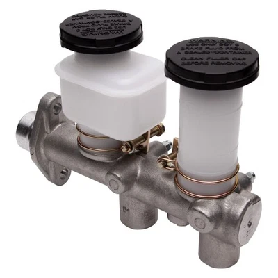 R1 Concepts Brake Master Cylinder — 第 1/4 张图片