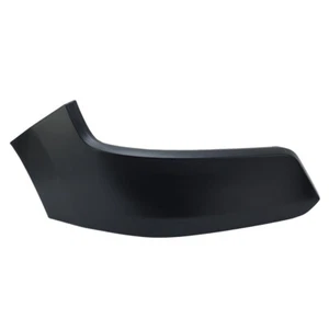 Left Passenger Side Front Bumper End Cover For Ram 1500 2019-2022 Panel Bezel - Picture 1 of 11