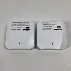 New Wyze Mesh Router Dual Band AX3000 Mesh WiFi Router - Photo 1/9