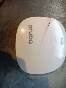 Borne Aruba AP-303 (RW) - Foto 1 di 2