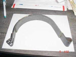 Ariens OEM Brake Band 03524551 or 03524500 - Picture 1 of 1