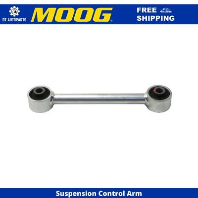 Brazo de control de suspensión trasero delantero inferior MOOG 2014-2020 para Kia Sorento Foto 1 de 4