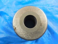 XX GO Setting Gauge Steel 29.32 mm Du-Well Ring Gage
