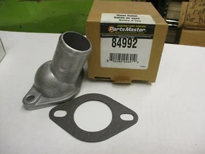 Parts Master 84992 - Picture 1 of 1