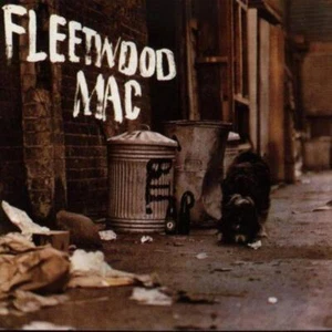 Fleetwood Mac - Fleetwood Mac CD (2002) Audio Quality Guaranteed Amazing Value - Bild 1 von 7