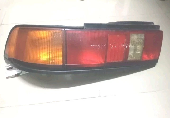Toyota Mr2 Rear Light From 1991 To 1994 Lift side Kotto Genuine Made In Japan - Image 1 of 4