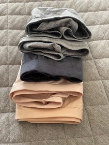 NEU Hanes Gr. M Damen Unterwäsche - Bild 1 von 2