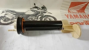 SONDA LIVELLO BENZINA GALLEGGIANTE APRILIA ATLANTIC 200 2004 2005 - Imagen 1 de 3