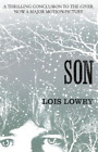 Lois Lowry Son Poche Giver Quartet