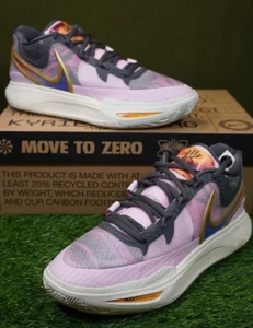 Nike Kyrie 8 - 'All Star' (Size 9) *Brand New in Box* DV1194-600 - Picture 1 of 18