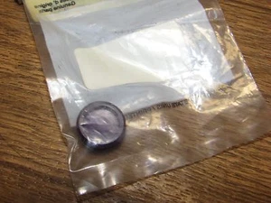 Seadoo Jet Ski Brand New Part OEM, Snap Cap 293000329 superseded by 293000034 - Bild 1 von 4