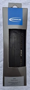 Schwalbe One Evolution 700x25c - Picture 1 of 6