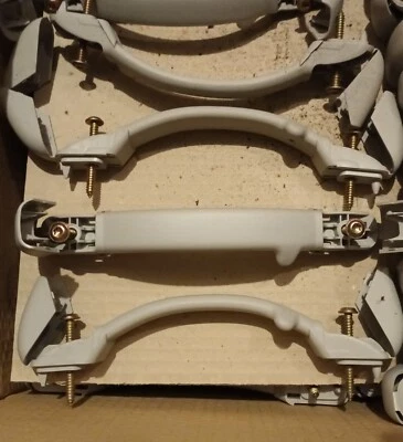 Roof handle Peugeot 206, 207, 1007, C2, C3, Picasso etc.  - Image 1 of 4