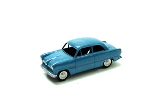 MARKLIN FORD 8015 TAUNUS 45M - Picture 1 of 9