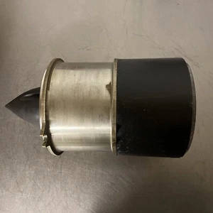 POLARIS JET PUMP & USED IMPELLER 2000 SLX - Picture 1 of 6