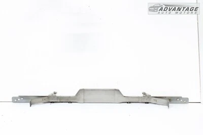 HUMMER H2 2003-2009 6,0 L 4x4 radiador superior delantero núcleo barra de soporte marco OEM Foto 1 de 4