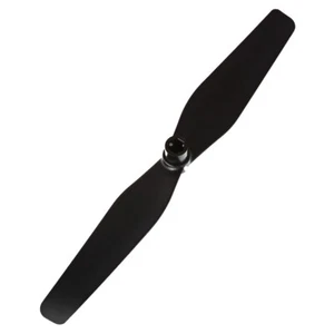 Accessorio elica ABS 4 pezzi per quadricottero TIANQU XS809W XS809C XS809HW - Foto 1 di 5