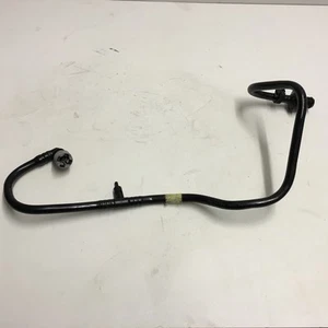 MITSUBISHI COLT 1.5 DIESEL BRAKE BOOSTER VACUUM HOSE PIPE MN116140 - Picture 1 of 2