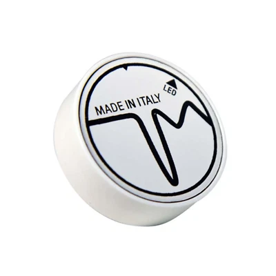 Sensore di livello pellet per stufe + cablaggio  (MCZ - FAMAR - GIROLAMI) TIEMME - Immagine 1 di 3