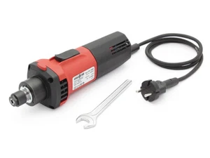 Fräsmotor Mafell FM-1000 US / 1000 W / 4.000 ... 25.000 1/min (0Z8, 6,35 mm / - Bild 1 von 4