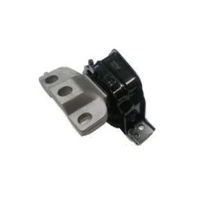 RIGHT ENGINE MOUNT 4861271AD FOR CHRYSLER VOYAGER/GRAND VOYAGER 01-07 3.3L& 3.8L - Picture 1 of 2