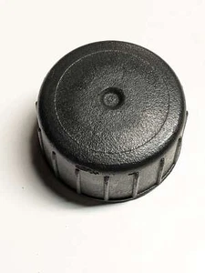 Cap for Stihl - 4004 710 4000 - Picture 1 of 2