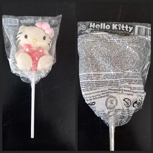 DOLCE / GADGET HELLO KITTY LECCA LECCA - Imagen 1 de 1
