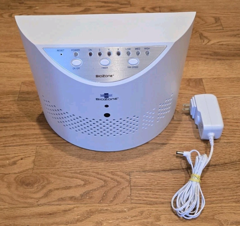 市場】【中古-非常に良い】 L 