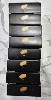 Fenty Beauty Pro Filt'r Soft Matte Powder Foundation*PICK YOUR SHADE * NEW - Image 1 of 4