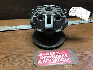 Drive Clutch # 420684670 Can-Am 2008 Outlander 800 ATV 4x4 (1-2) - Picture 1 of 16