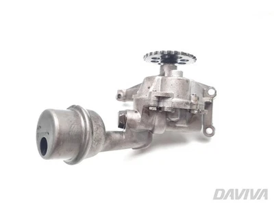 Ssangyong Korando Motorölpumpe 2.0 e-XDi Diesel 110kW (150 HP) 6031810001 2015 - Bild 1 von 4