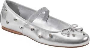 Bandolino Prity para mujer - Imagen 1 de 5