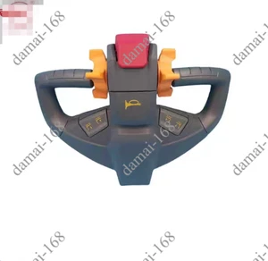 Electric forklift handle assembly For Xilin RYTN2 forklift accessories - Picture 1 of 2