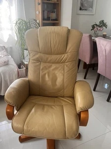 Sessel Beige - Bild 1 von 1