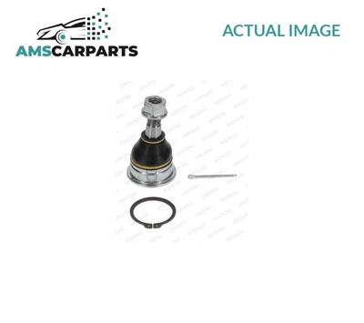 SUSPENSION BALL JOINT FRONT LOWER SZ-BJ-15621 MOOG NEW OE REPLACEMENT - Image 1 of 4