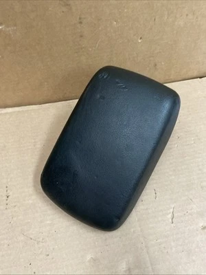 Subaru Impreza y Crosstrek 2012 2013 2014-2016 consola central reposabrazos tapa 6325 Foto 1 de 4