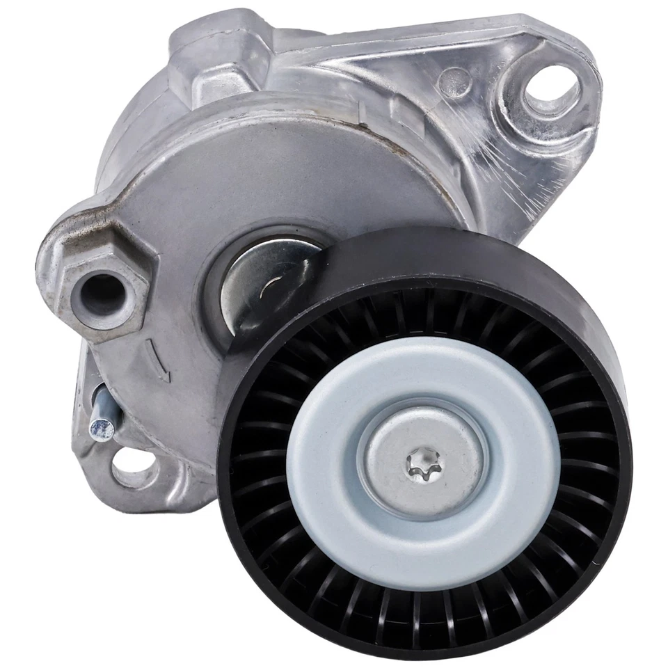 Accessory Belt Tensioner for MB Mercedes E Class ML SLK C R CLK Sprinter Van - Image 1 of 1