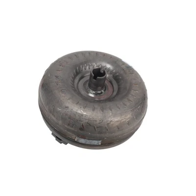 Genuine ACDelco For GMC Savana 4500 2009-2014 Automatic Trans Torque Converter Foto 1 de 4