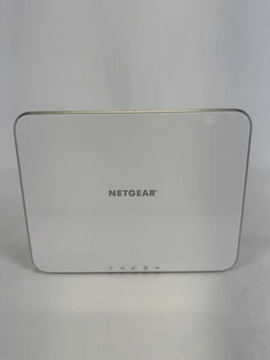 Netgear SecurityBaseStation Wireless Wi-Fi Router VMB3000 Hub UNIT ONLY FREE S/H - Image 1 of 4