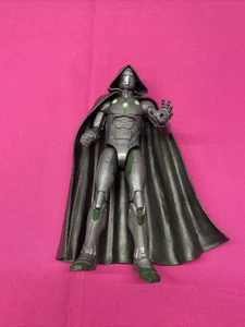 Marvel Legends Infamous Iron Man Figur Avengers Dr. Doom Doomsday - Bild 1 von 7