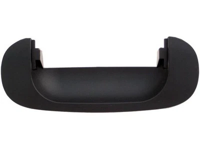For 1994-2001 Dodge Ram 1500 Tailgate Handle Bezel Dorman 56495SYNZ 1998 1999 Foto 1 de 2