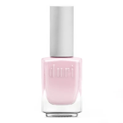 Forever Beautiful Esmalte de Uñas Rosa Pálido Calidad Salón 045 Fl Oz Vegano Crueldad... Foto 1 de 4